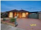 4 Manchester Drive, Sydenham VIC 3037