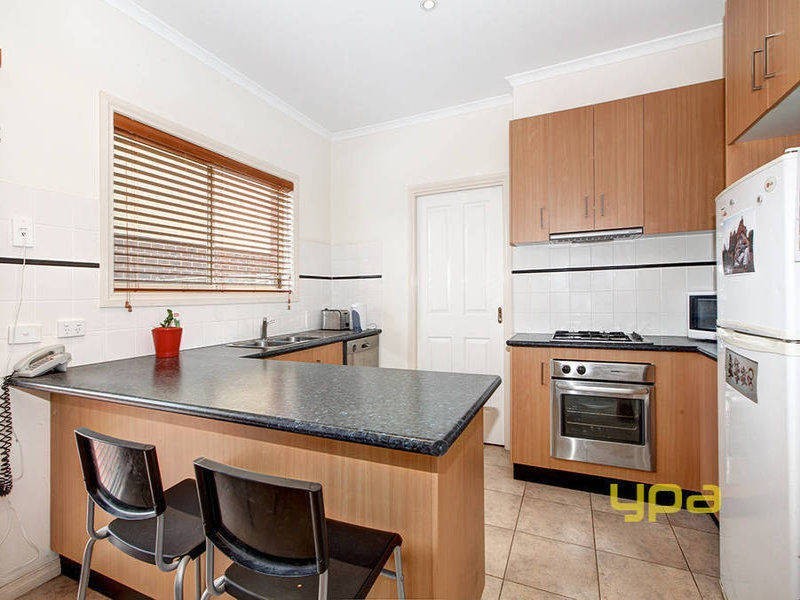 1/504-506 Melton Highway, Sydenham VIC 3037