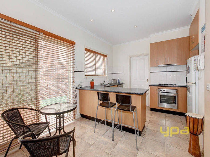 1/504-506 Melton Highway, Sydenham VIC 3037