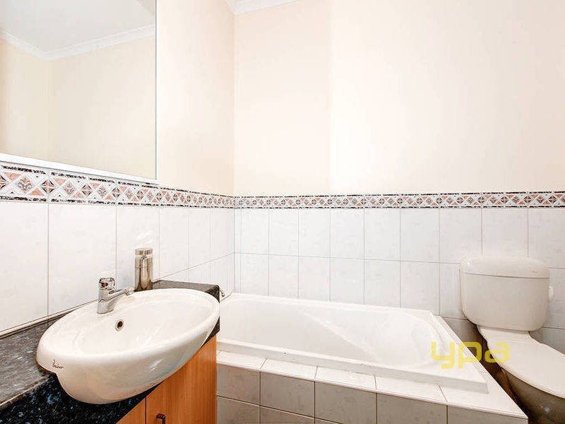 1/504-506 Melton Highway, Sydenham VIC 3037