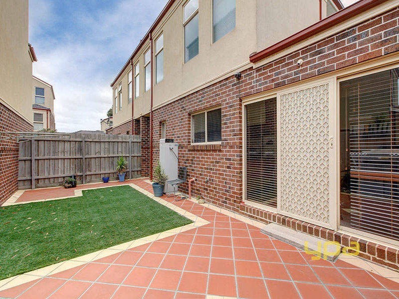 1/504-506 Melton Highway, Sydenham VIC 3037