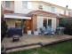25B Wentworth Drive, Taylors Lakes VIC 3038