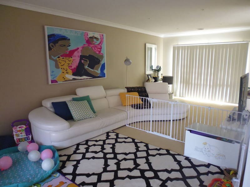 25B Wentworth Drive, Taylors Lakes VIC 3038