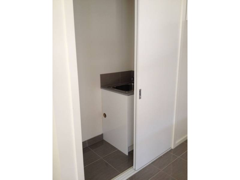 10 Mountbatten Way, Sydenham VIC 3037