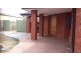 3 Doran Walk, Delahey VIC 3037