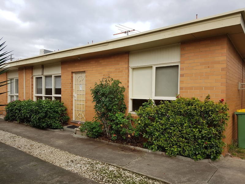 5/15 Navigator Street, Maribyrnong VIC 3032