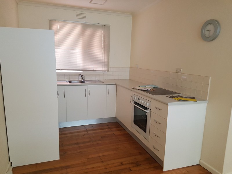 5/15 Navigator Street, Maribyrnong VIC 3032