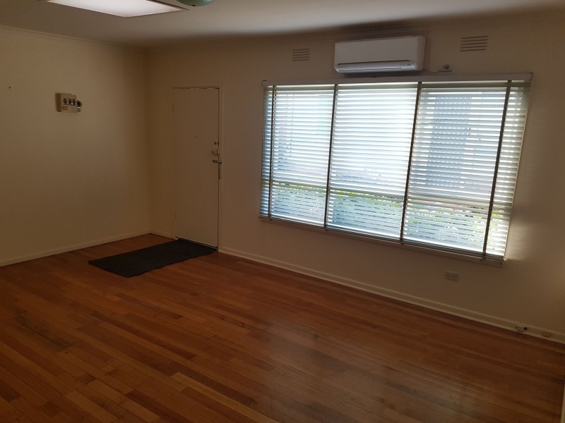 5/15 Navigator Street, Maribyrnong VIC 3032