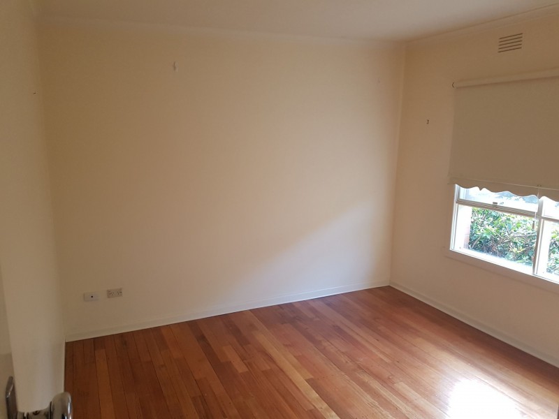5/15 Navigator Street, Maribyrnong VIC 3032