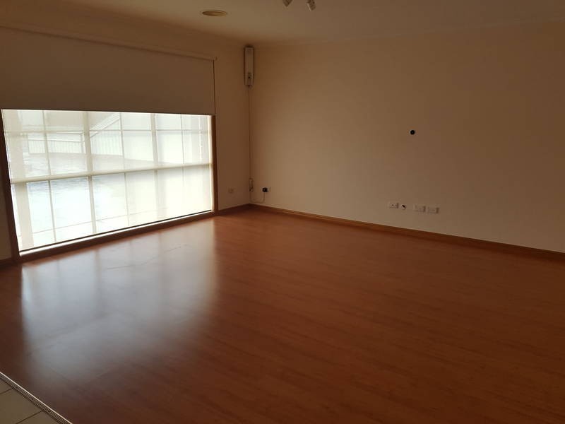 38 Verona Drive, Taylors Lakes VIC 3038