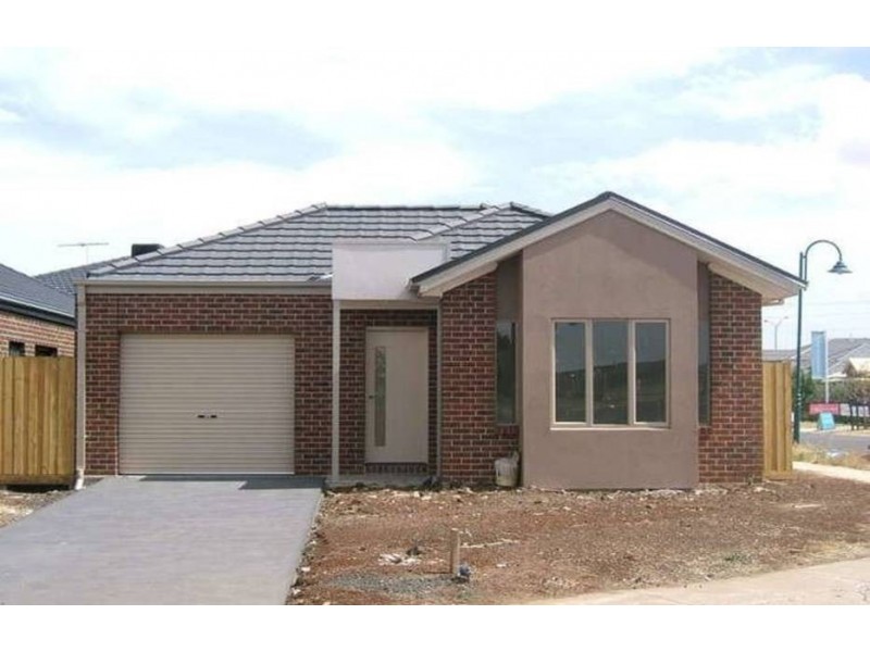 53 Barwon Street, Taylors Hill VIC 3037