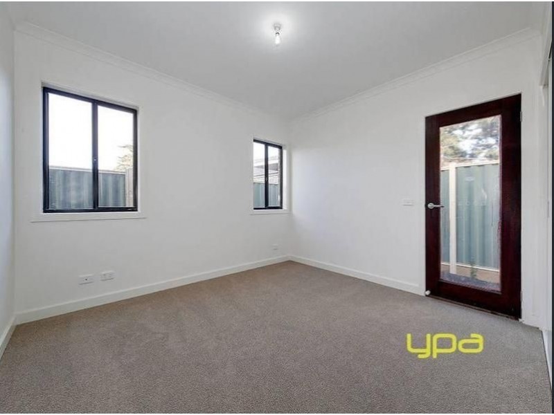 3/63 Victoria Road, Sydenham VIC 3037