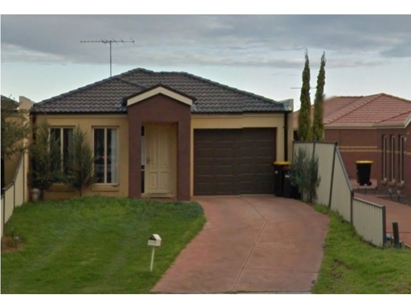 1/3 Balmoral Close, Hillside VIC 3037