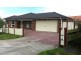 1 Holton Court, Hillside VIC 3037