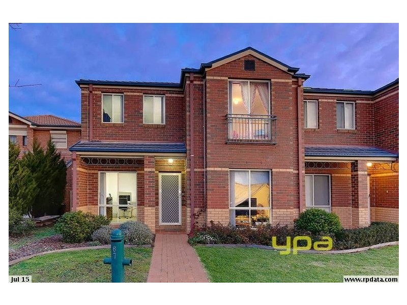 67  Jade Way, Hillside VIC 3037