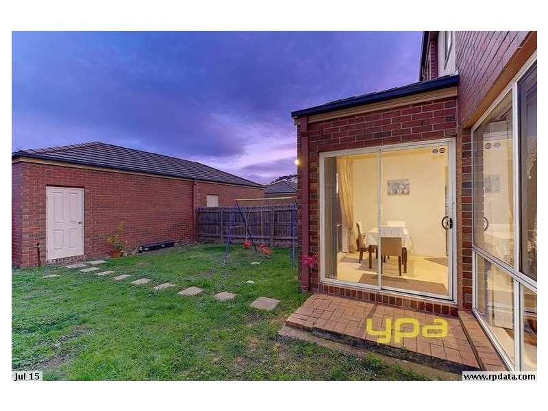67  Jade Way, Hillside VIC 3037