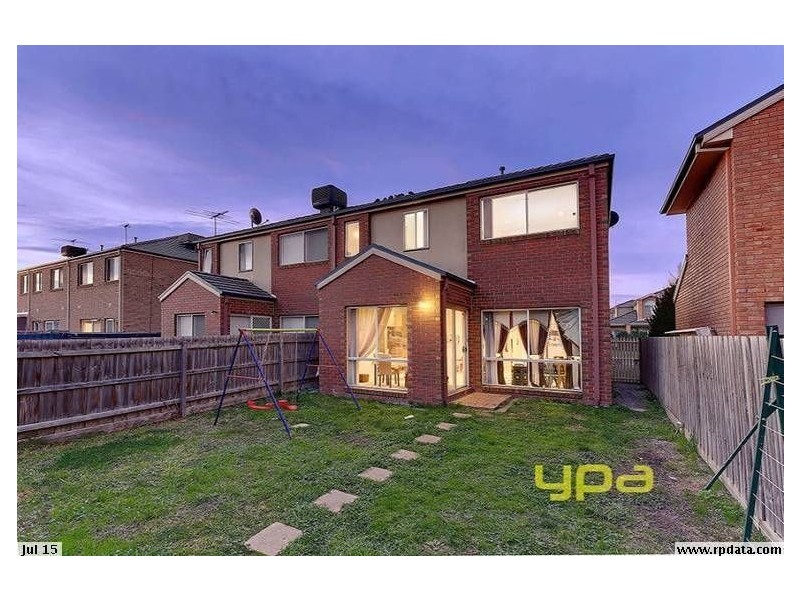 67  Jade Way, Hillside VIC 3037