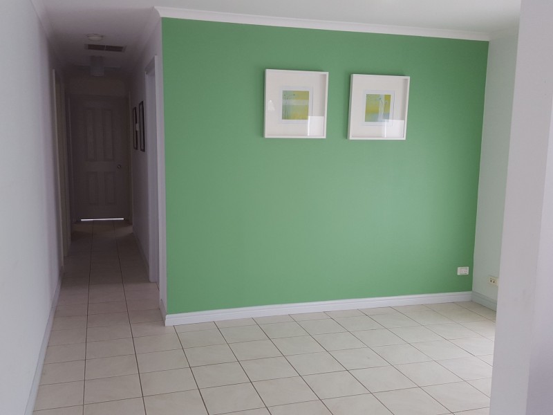 2/62 Jamieson Street, St Albans VIC 3021