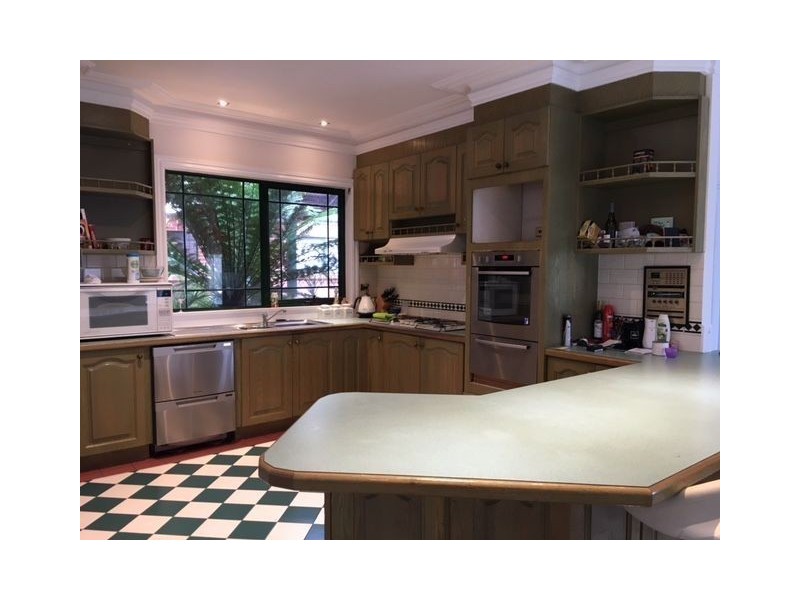 49 Truro Crescent, Taylors Lakes VIC 3038
