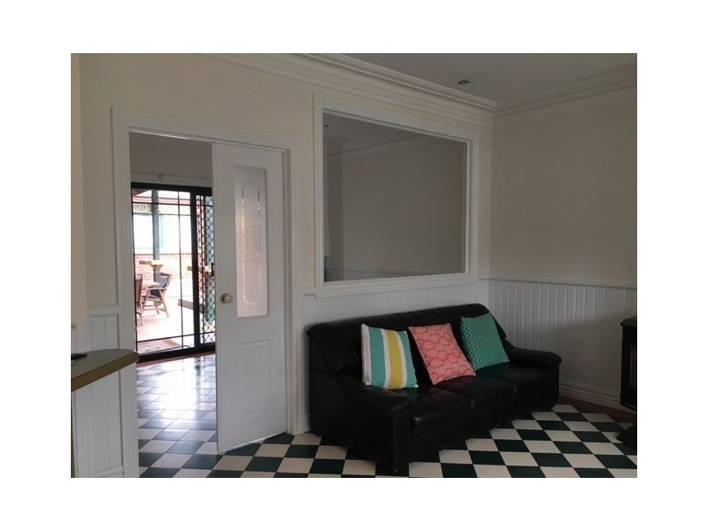 49 Truro Crescent, Taylors Lakes VIC 3038