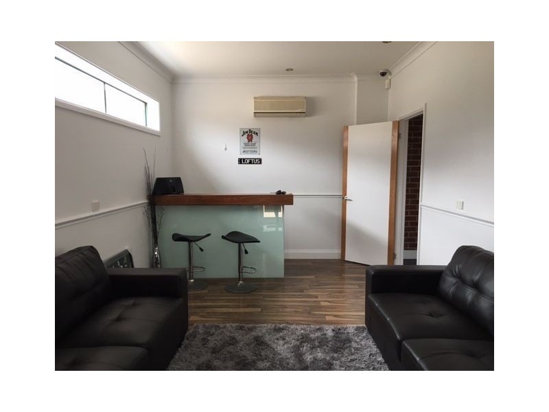 49 Truro Crescent, Taylors Lakes VIC 3038