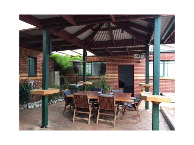 49 Truro Crescent, Taylors Lakes VIC 3038