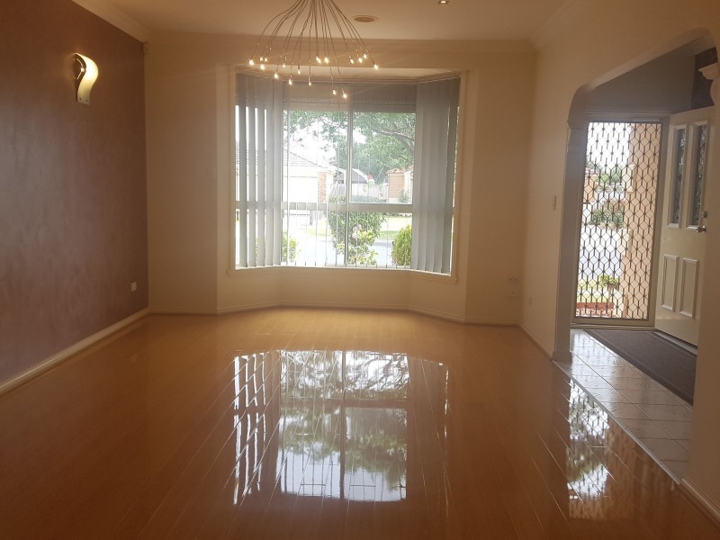 163 Community Hub, Hillside VIC 3037