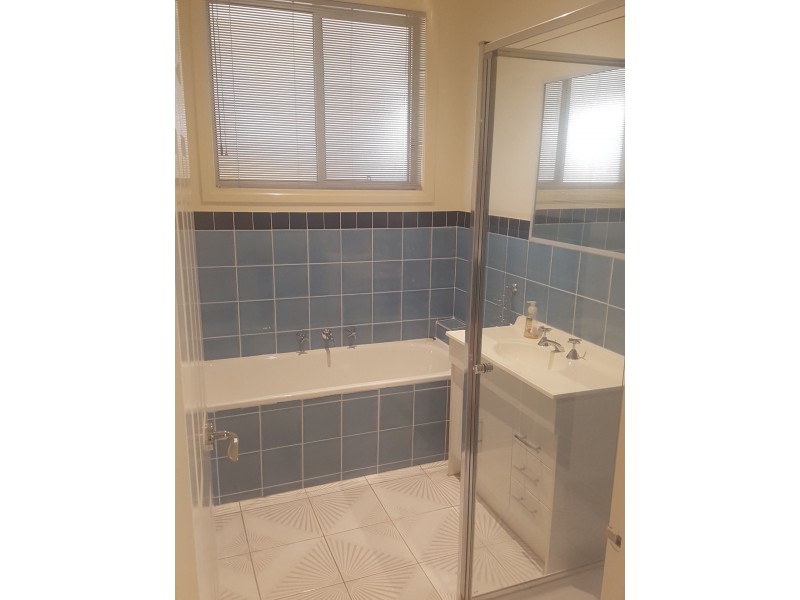 163 Community Hub, Hillside VIC 3037