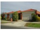 13 Delbridge Drive, Sydenham VIC 3037