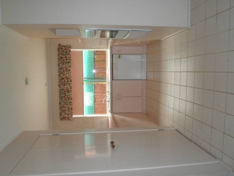 13 Delbridge Drive, Sydenham VIC 3037