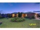 17 Johnston Way, Taylors Hill VIC 3037