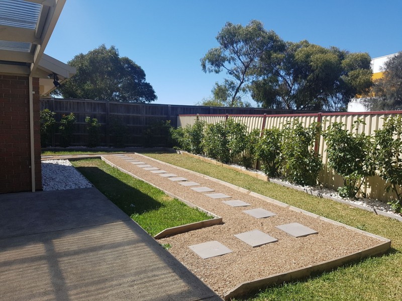 17 Alcott Place, Delahey VIC 3037