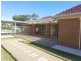 17 Alcott Place, Delahey VIC 3037