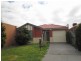28 Brindalee Way, Hillside VIC 3037
