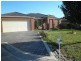 18 Swanston Court, Taylors Hill VIC 3037