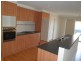 18 Swanston Court, Taylors Hill VIC 3037