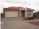 20 Bursaria Drive, Caroline Springs VIC 3023