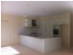 20 Bursaria Drive, Caroline Springs VIC 3023