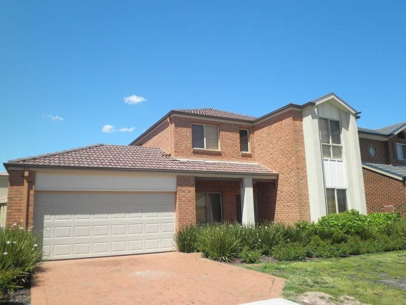 60 Jade Way, Hillside VIC 3037