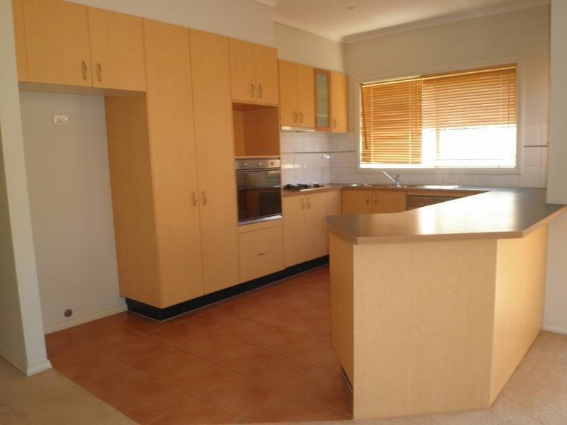 60 Jade Way, Hillside VIC 3037