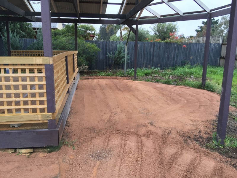 7 Rebecca Court, Hillside VIC 3037