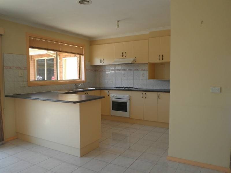 5 Felicia Way, Sydenham VIC 3037