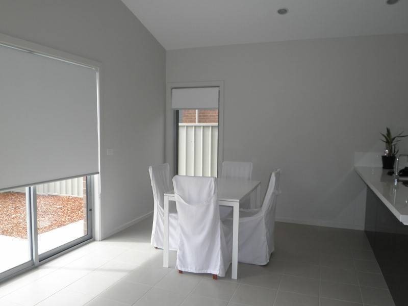 11 Etheridge Rise, Caroline Springs VIC 3023