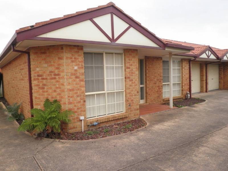 3/95 Pecks Road, Sydenham VIC 3037