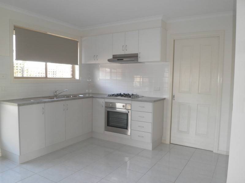 95 Victoria Road, Sydenham VIC 3037