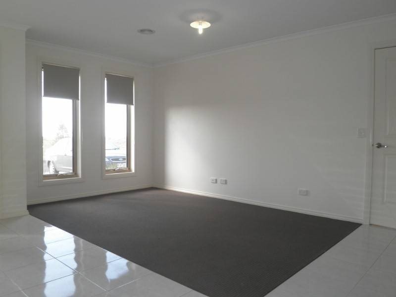 95 Victoria Road, Sydenham VIC 3037