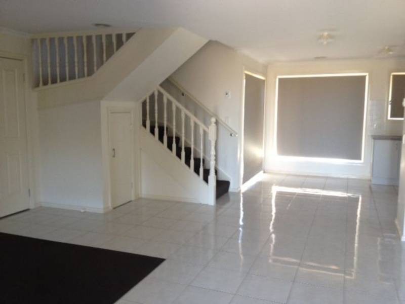 95 Victoria Road, Sydenham VIC 3037