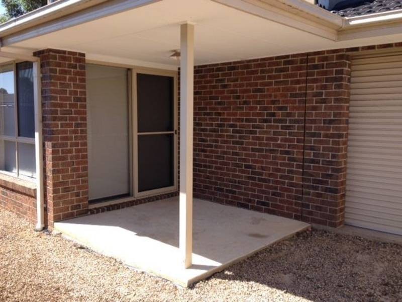 95 Victoria Road, Sydenham VIC 3037