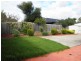 52 Blackman Crescent, Taylors Lakes VIC 3038