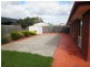 52 Blackman Crescent, Taylors Lakes VIC 3038